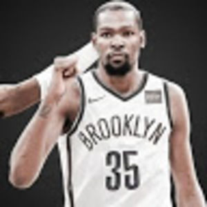 Meet your Posher, Ashton